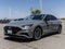 2020 Hyundai Sonata SEL Plus