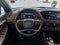 2020 Hyundai Sonata SEL Plus