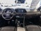 2020 Hyundai Sonata SEL Plus
