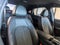 2020 Hyundai Sonata SEL Plus