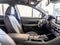 2020 Hyundai Sonata SEL Plus