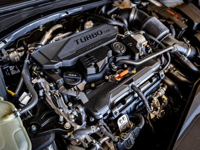 2020 Hyundai Sonata SEL Plus