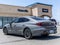 2020 Hyundai Sonata SEL Plus