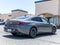 2020 Hyundai Sonata SEL Plus