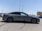 2020 Hyundai Sonata SEL Plus
