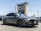2020 Hyundai Sonata SEL Plus