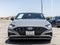 2020 Hyundai Sonata SEL Plus