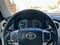 2016 Toyota Tundra SR5 CrewMax