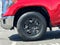 2019 Toyota Tundra SR5 4.6L V8
