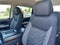 2019 Toyota Tundra SR5 4.6L V8