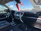 2019 Toyota Tundra SR5 4.6L V8