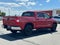 2019 Toyota Tundra SR5 4.6L V8