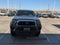 2015 Toyota Tacoma PreRunner