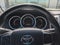 2015 Toyota Tacoma PreRunner