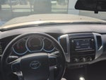 2015 Toyota Tacoma PreRunner