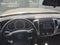 2015 Toyota Tacoma PreRunner