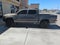 2015 Toyota Tacoma PreRunner