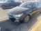 2019 Kia Optima EX Turbo