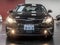2019 Kia Optima EX Turbo
