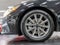 2019 Kia Optima EX Turbo
