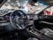 2019 Kia Optima EX Turbo