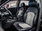 2019 Kia Optima EX Turbo