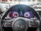 2019 Kia Optima EX Turbo