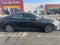 2019 Kia Optima EX Turbo