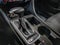 2019 Kia Optima EX Turbo