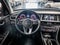 2019 Kia Optima EX Turbo