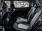 2019 Kia Optima EX Turbo