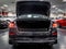 2019 Kia Optima EX Turbo