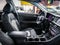 2019 Kia Optima EX Turbo