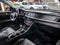2019 Kia Optima EX Turbo