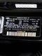 2019 Kia Optima EX Turbo