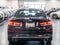 2019 Kia Optima EX Turbo