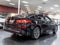 2019 Kia Optima EX Turbo