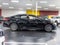 2019 Kia Optima EX Turbo
