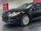 2017 Kia Optima EX