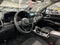 2021 Kia Sorento LX