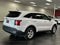 2021 Kia Sorento LX