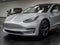 2018 Tesla Model 3 Mid Range
