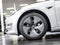 2018 Tesla Model 3 Mid Range