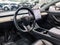 2018 Tesla Model 3 Mid Range