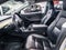 2018 Tesla Model 3 Mid Range