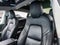 2018 Tesla Model 3 Mid Range