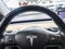 2018 Tesla Model 3 Mid Range