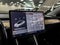 2018 Tesla Model 3 Mid Range