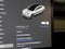 2018 Tesla Model 3 Mid Range