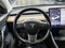 2018 Tesla Model 3 Mid Range